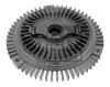 FEBI BILSTEIN 17856 Clutch, radiator fan